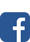 facebook” width=“42” height=